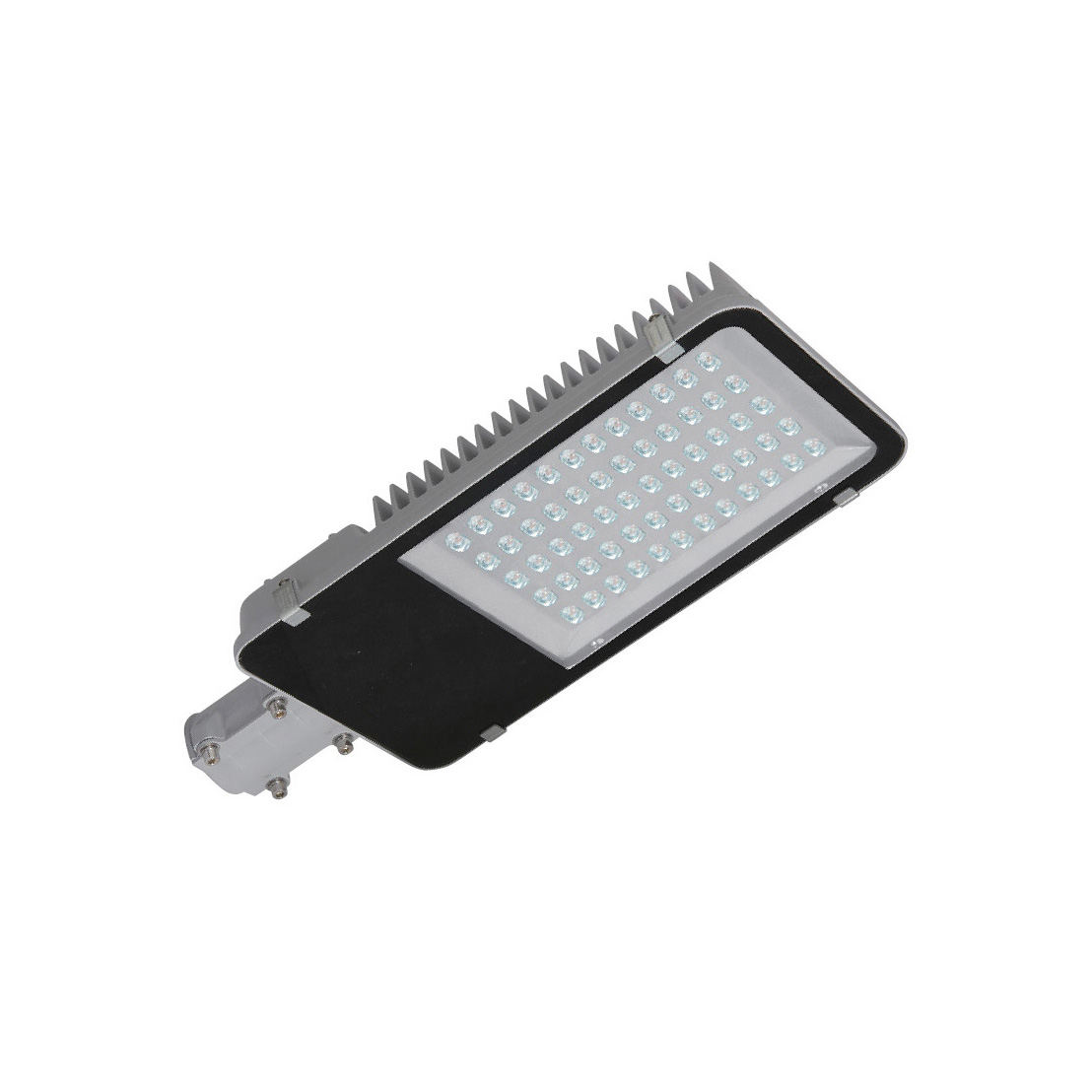 surya led street light eesl